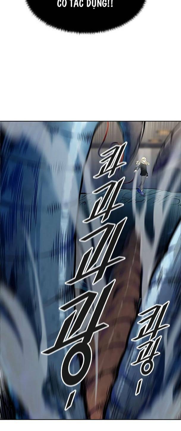 Cuộc Chiến Trong Tòa Tháp: Chapter 562