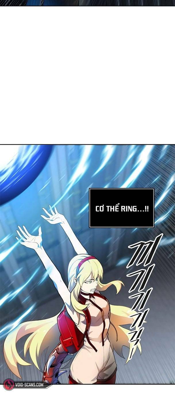 Cuộc Chiến Trong Tòa Tháp: Chapter 562