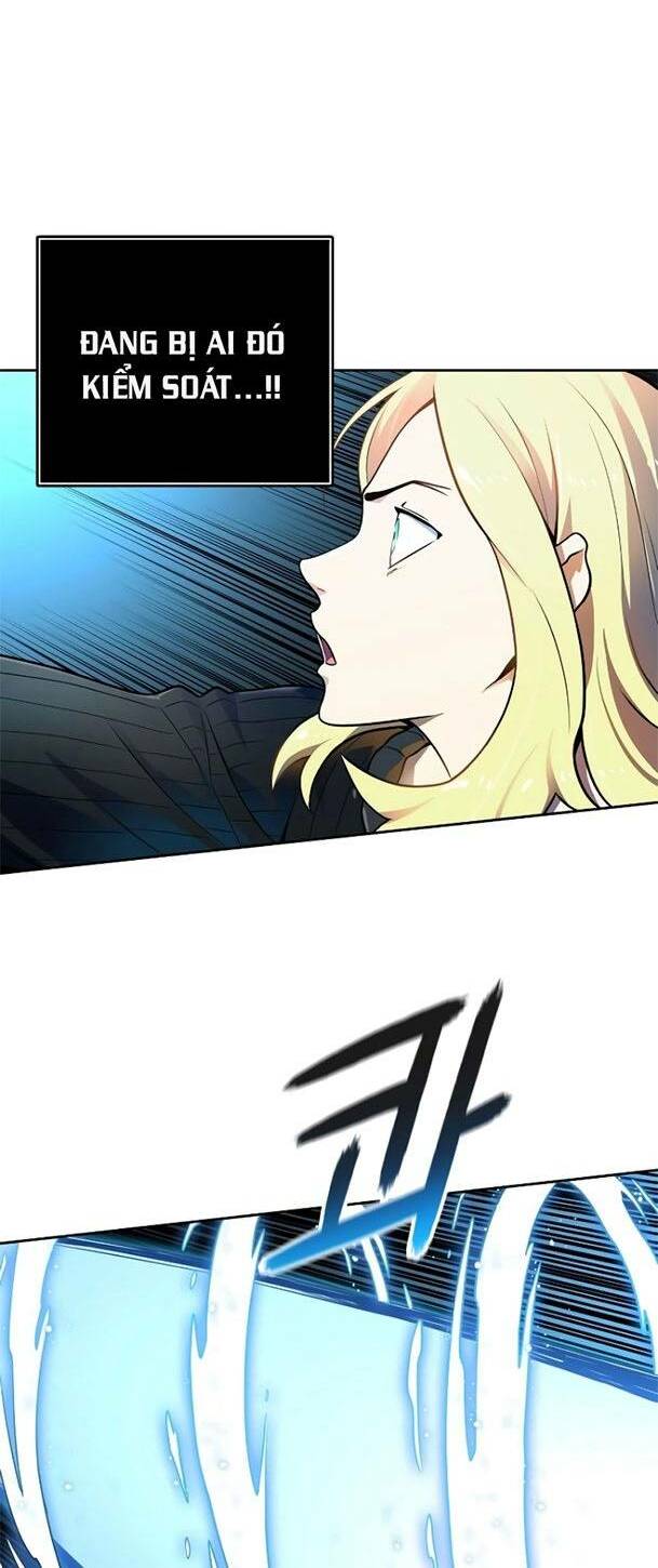 Cuộc Chiến Trong Tòa Tháp: Chapter 562