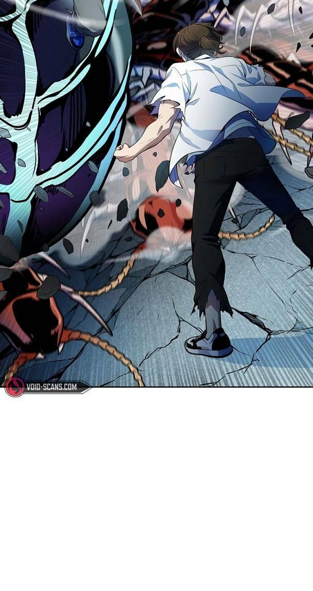 Cuộc Chiến Trong Tòa Tháp: Chapter 562