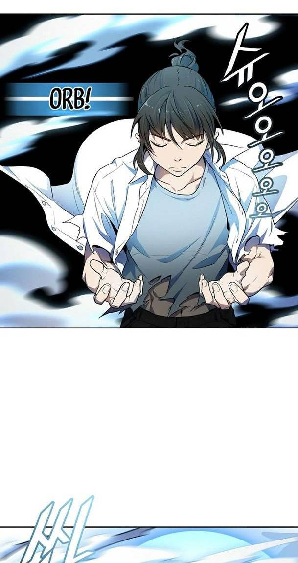 Cuộc Chiến Trong Tòa Tháp: Chapter 562