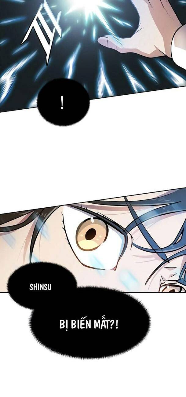 Cuộc Chiến Trong Tòa Tháp: Chapter 562