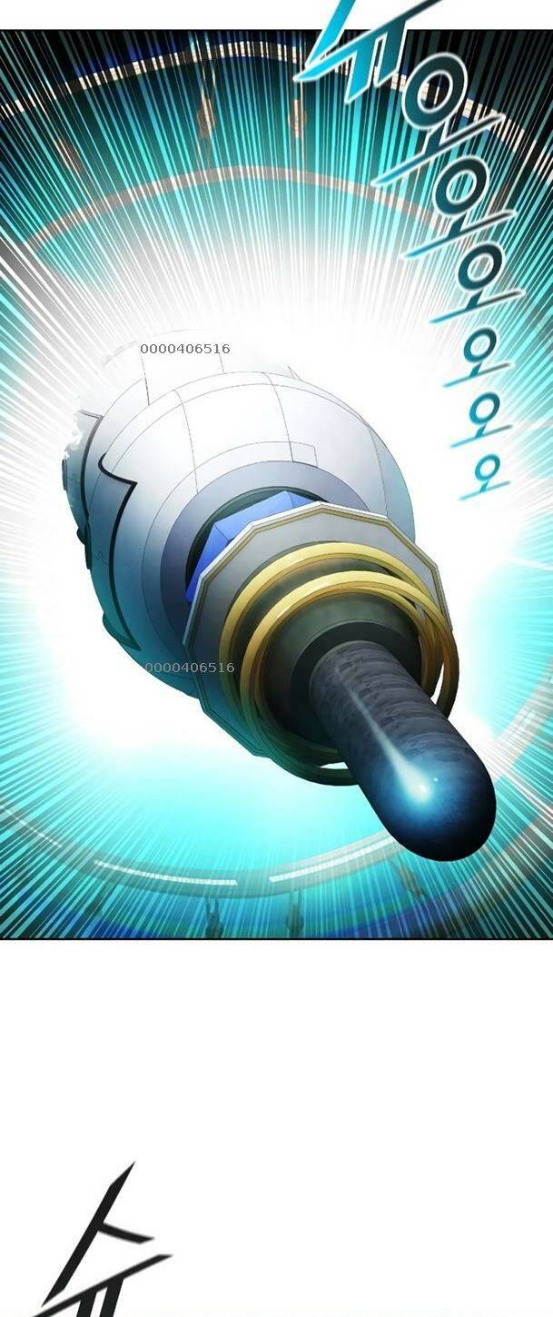 Cuộc Chiến Trong Tòa Tháp: Chapter 564