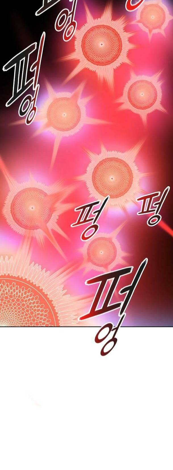 Cuộc Chiến Trong Tòa Tháp: Chapter 564