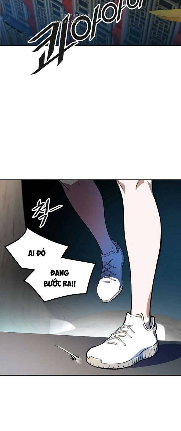 Cuộc Chiến Trong Tòa Tháp: Chapter 564