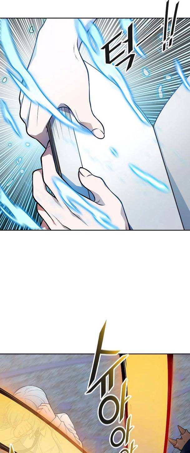 Cuộc Chiến Trong Tòa Tháp: Chapter 564