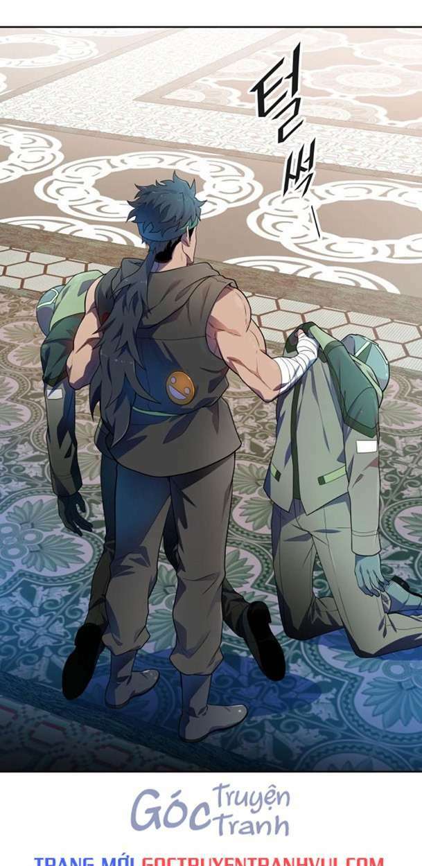 Cuộc Chiến Trong Tòa Tháp: Chapter 566