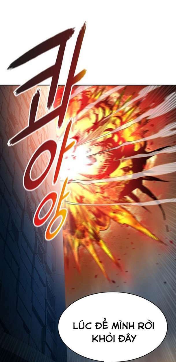 Cuộc Chiến Trong Tòa Tháp: Chapter 566