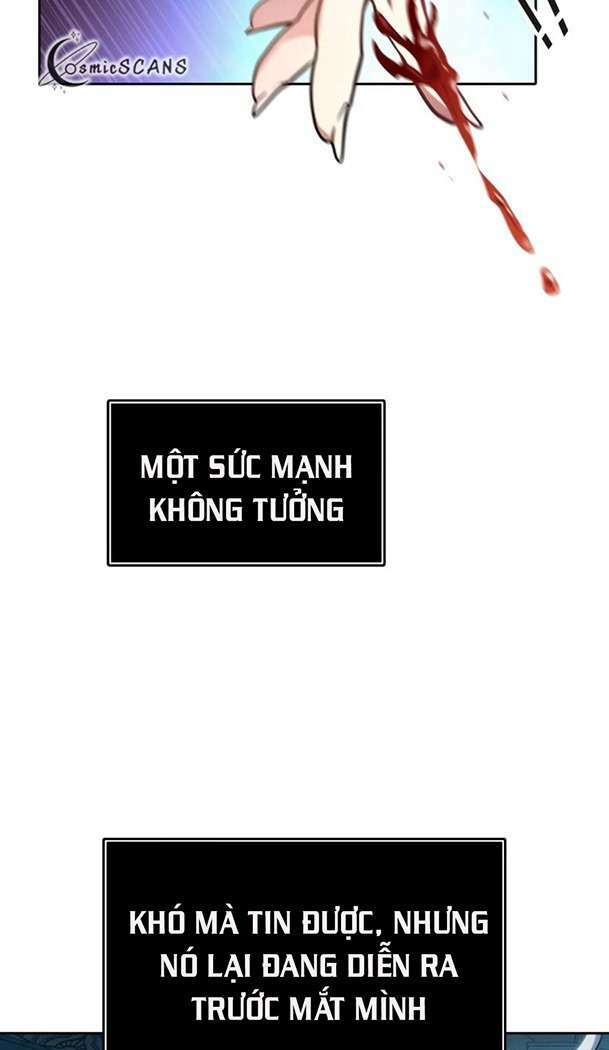 Cuộc Chiến Trong Tòa Tháp: Chapter 569