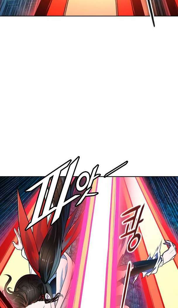 Cuộc Chiến Trong Tòa Tháp: Chapter 569