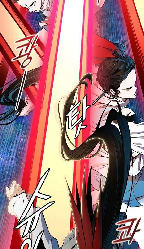 Cuộc Chiến Trong Tòa Tháp: Chapter 569