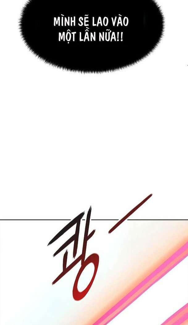 Cuộc Chiến Trong Tòa Tháp: Chapter 569