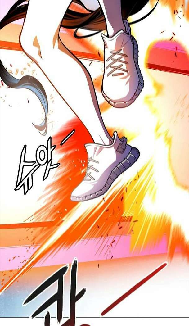 Cuộc Chiến Trong Tòa Tháp: Chapter 569