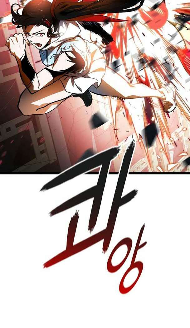 Cuộc Chiến Trong Tòa Tháp: Chapter 569