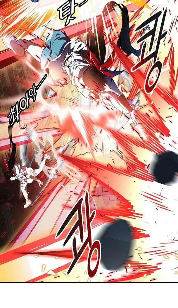 Cuộc Chiến Trong Tòa Tháp: Chapter 569