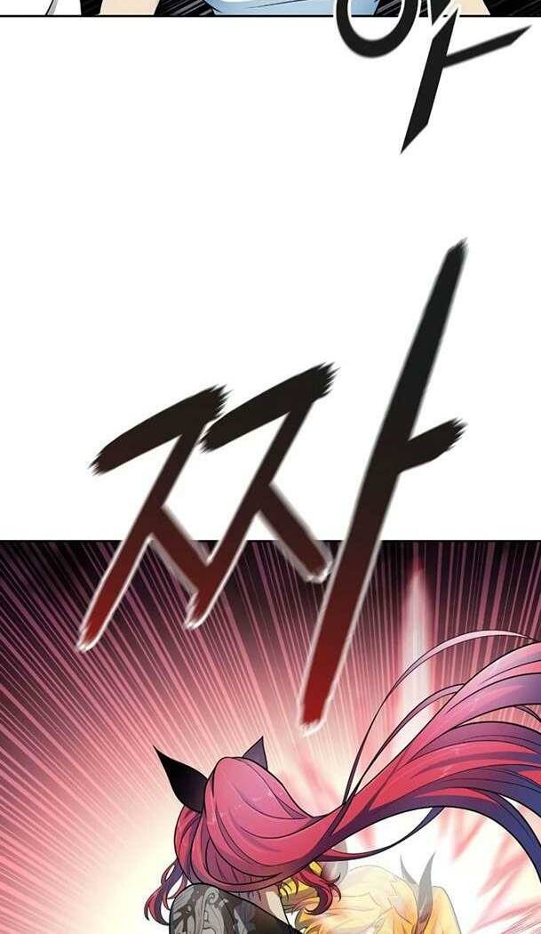 Cuộc Chiến Trong Tòa Tháp: Chapter 569