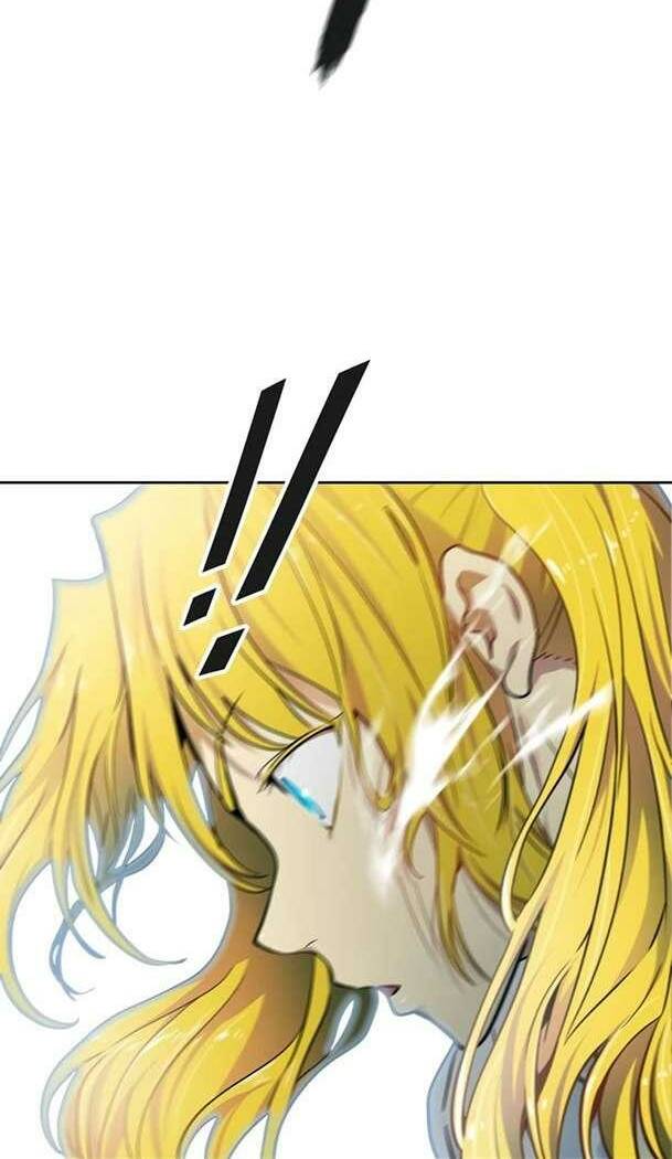 Cuộc Chiến Trong Tòa Tháp: Chapter 569