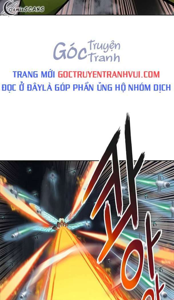 Cuộc Chiến Trong Tòa Tháp: Chapter 569