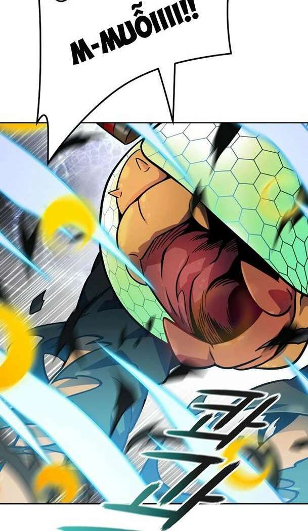 Cuộc Chiến Trong Tòa Tháp: Chapter 569