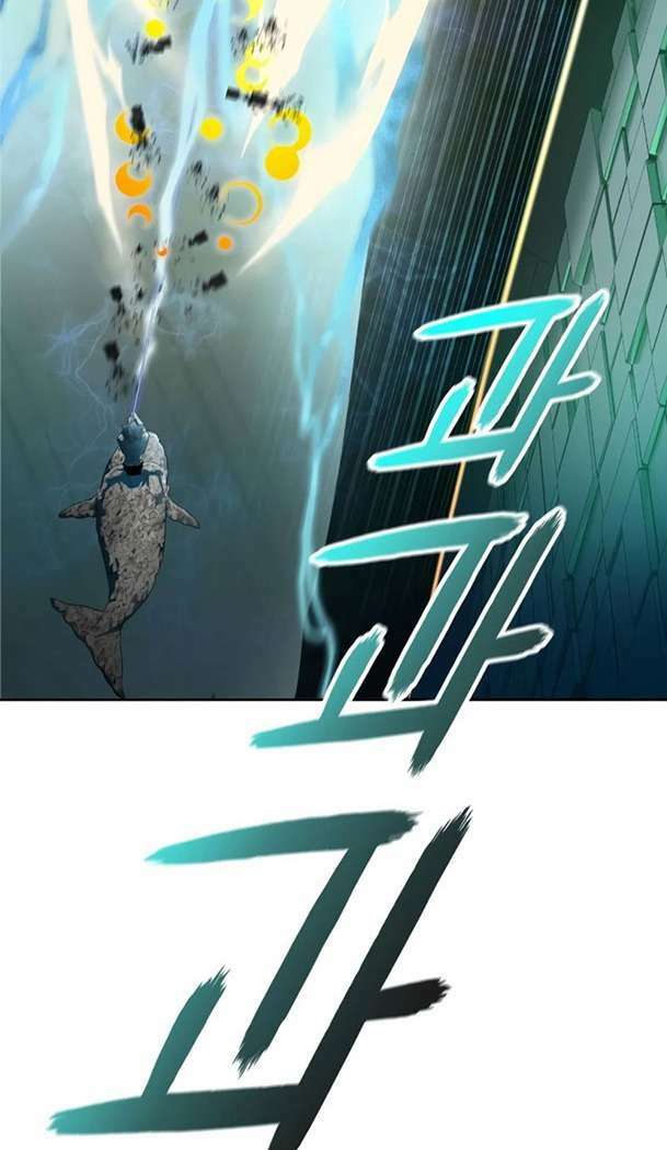 Cuộc Chiến Trong Tòa Tháp: Chapter 569
