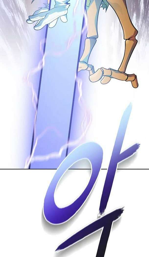 Cuộc Chiến Trong Tòa Tháp: Chapter 569