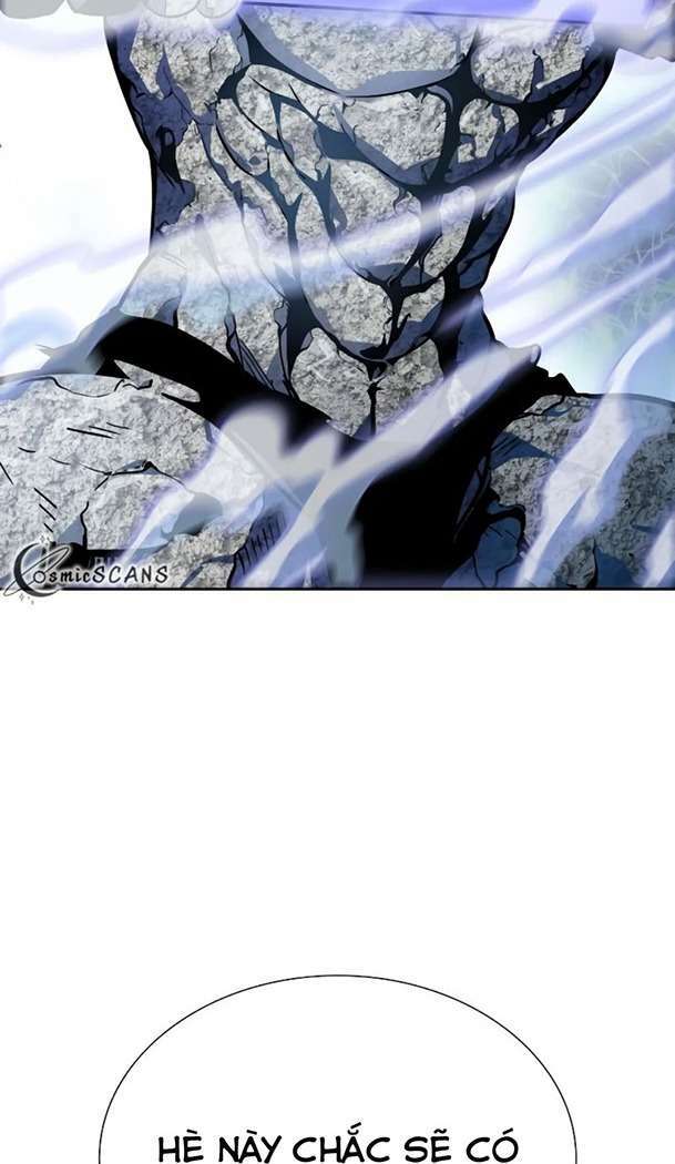 Cuộc Chiến Trong Tòa Tháp: Chapter 569