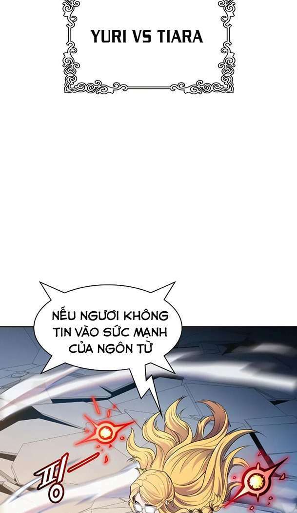 Cuộc Chiến Trong Tòa Tháp: Chapter 569