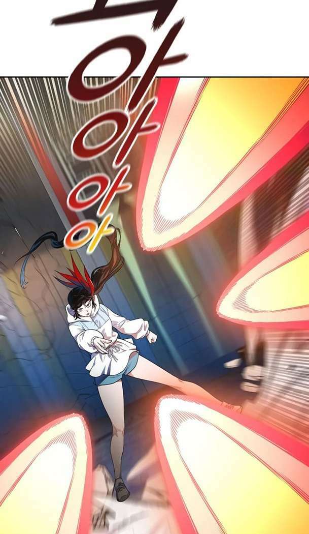 Cuộc Chiến Trong Tòa Tháp: Chapter 569