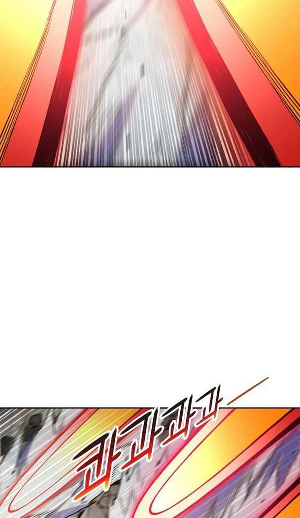 Cuộc Chiến Trong Tòa Tháp: Chapter 569