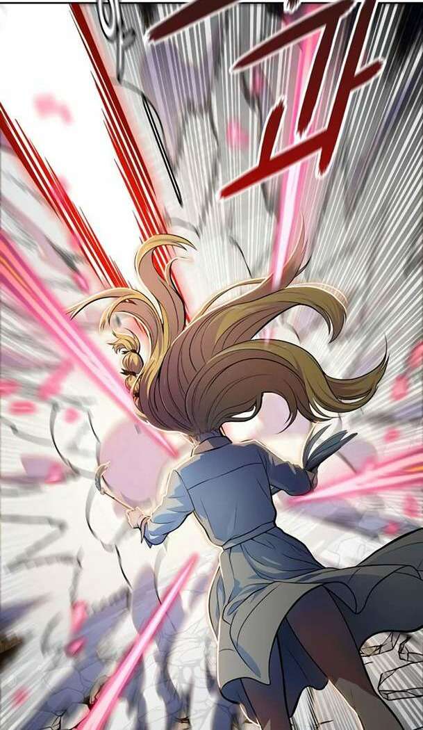Cuộc Chiến Trong Tòa Tháp: Chapter 569