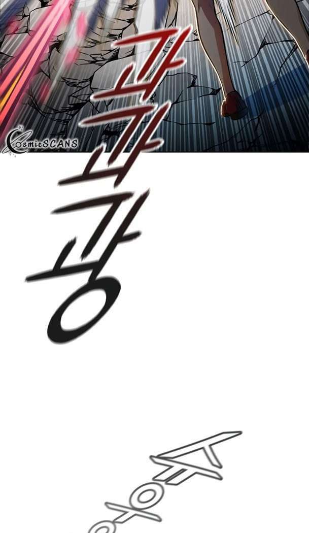 Cuộc Chiến Trong Tòa Tháp: Chapter 569