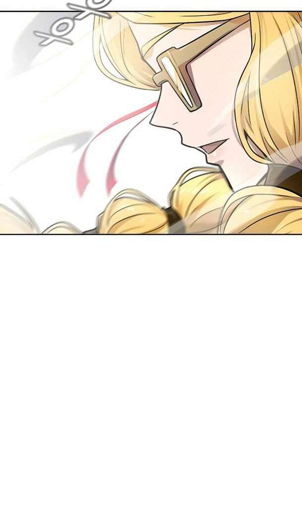 Cuộc Chiến Trong Tòa Tháp: Chapter 569