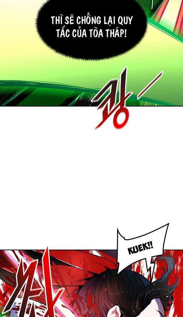 Cuộc Chiến Trong Tòa Tháp: Chapter 569