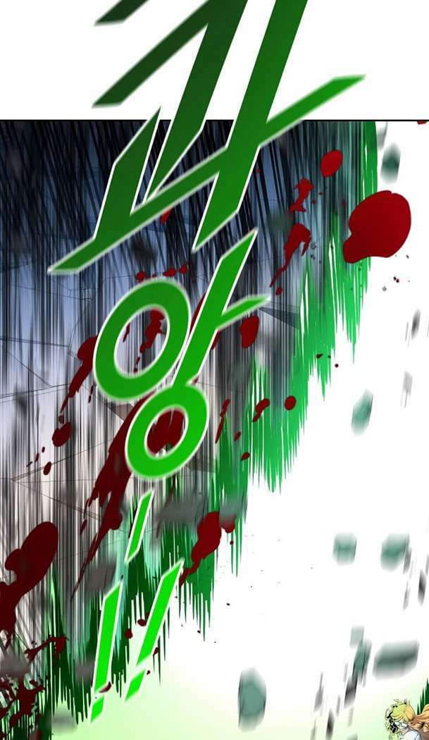 Cuộc Chiến Trong Tòa Tháp: Chapter 569