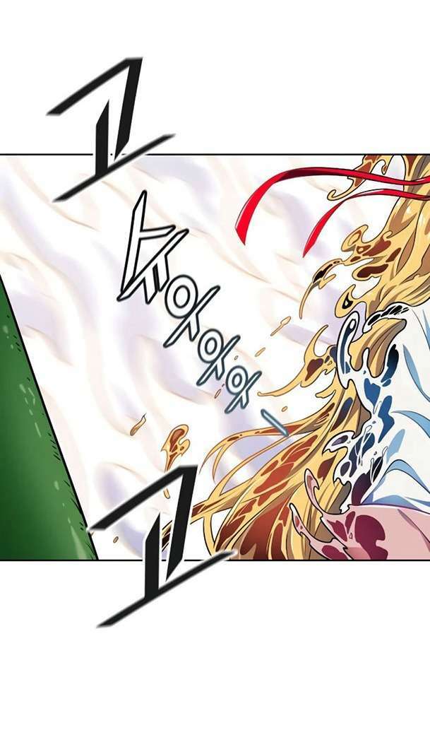 Cuộc Chiến Trong Tòa Tháp: Chapter 569