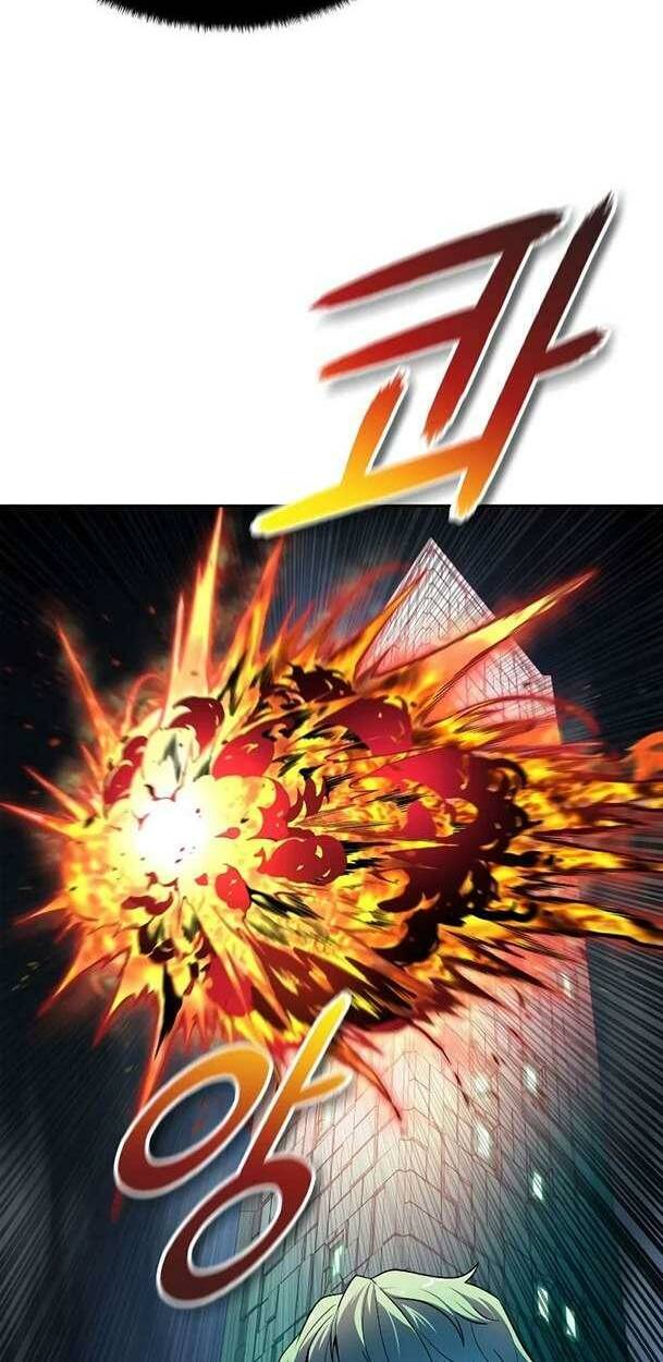 Cuộc Chiến Trong Tòa Tháp: Chapter 570