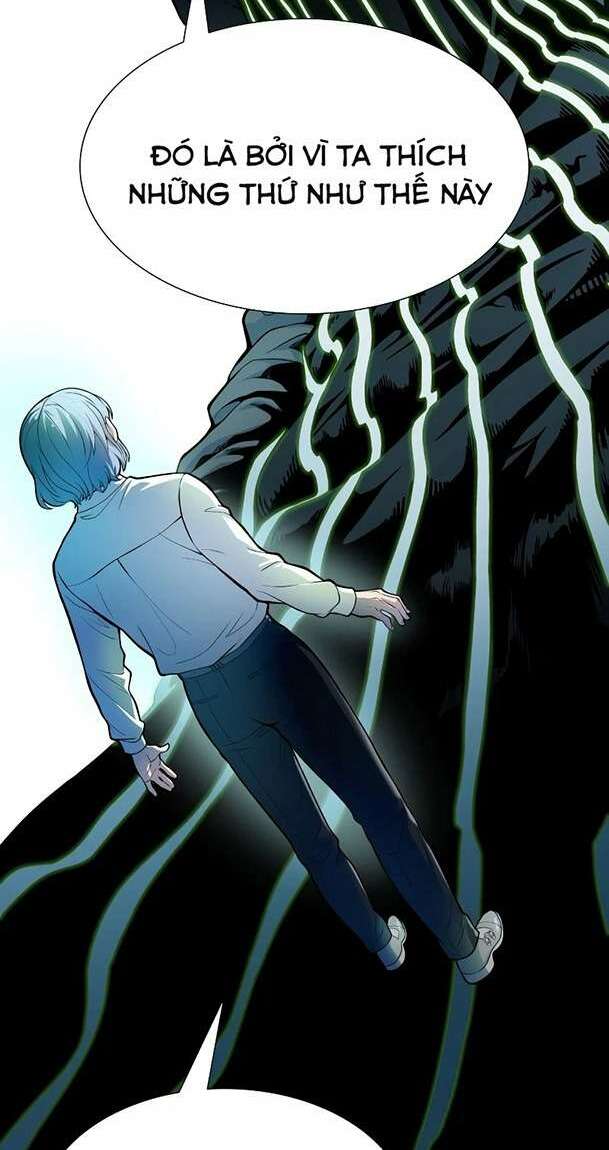 Cuộc Chiến Trong Tòa Tháp: Chapter 573