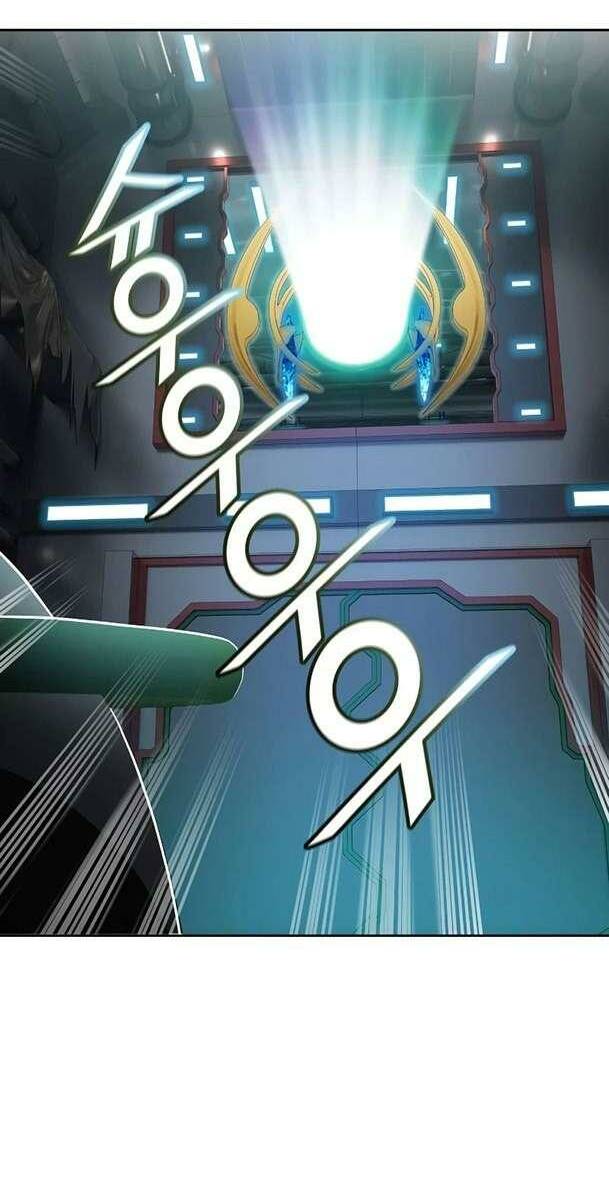 Cuộc Chiến Trong Tòa Tháp: Chapter 573