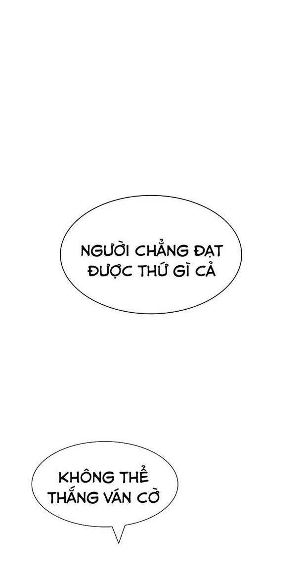 Cuộc Chiến Trong Tòa Tháp: Chapter 573