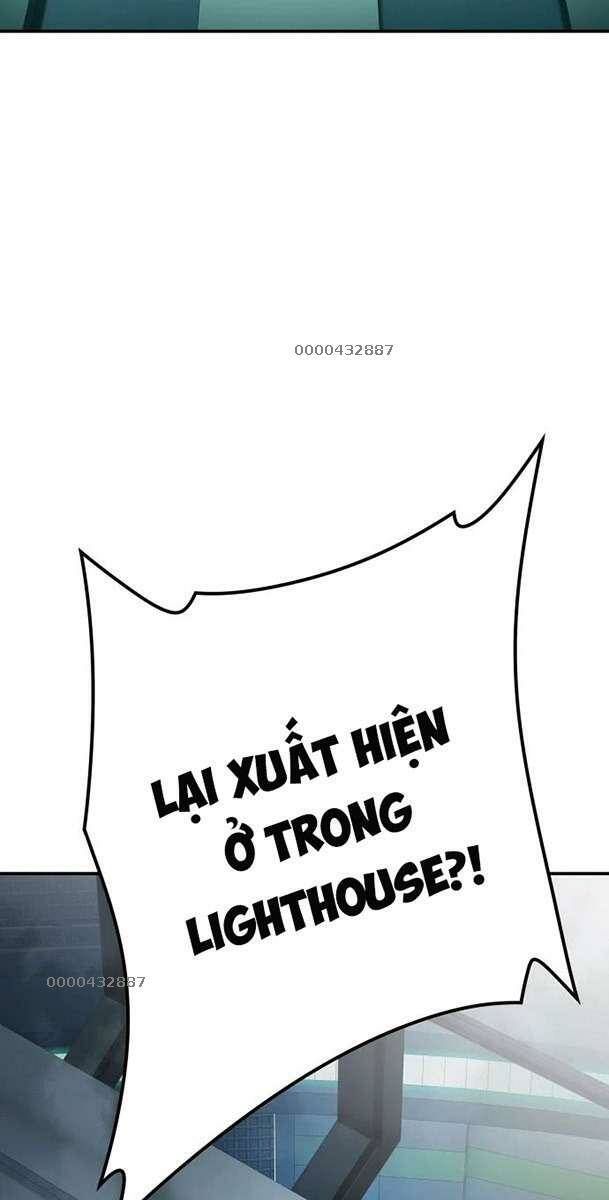 Cuộc Chiến Trong Tòa Tháp: Chapter 574