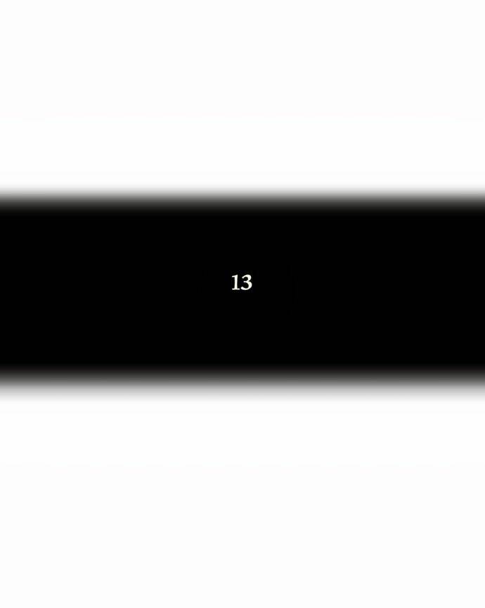 Cuộc Chiến Trong Tòa Tháp: Chapter 69