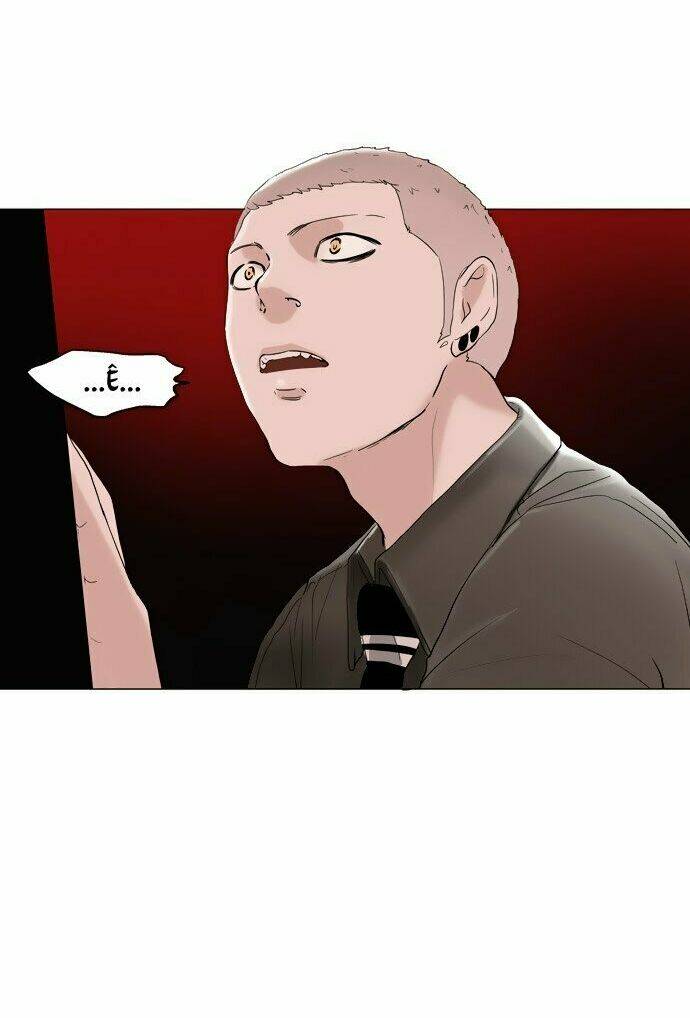Cuộc Chiến Trong Tòa Tháp: Chapter 93
