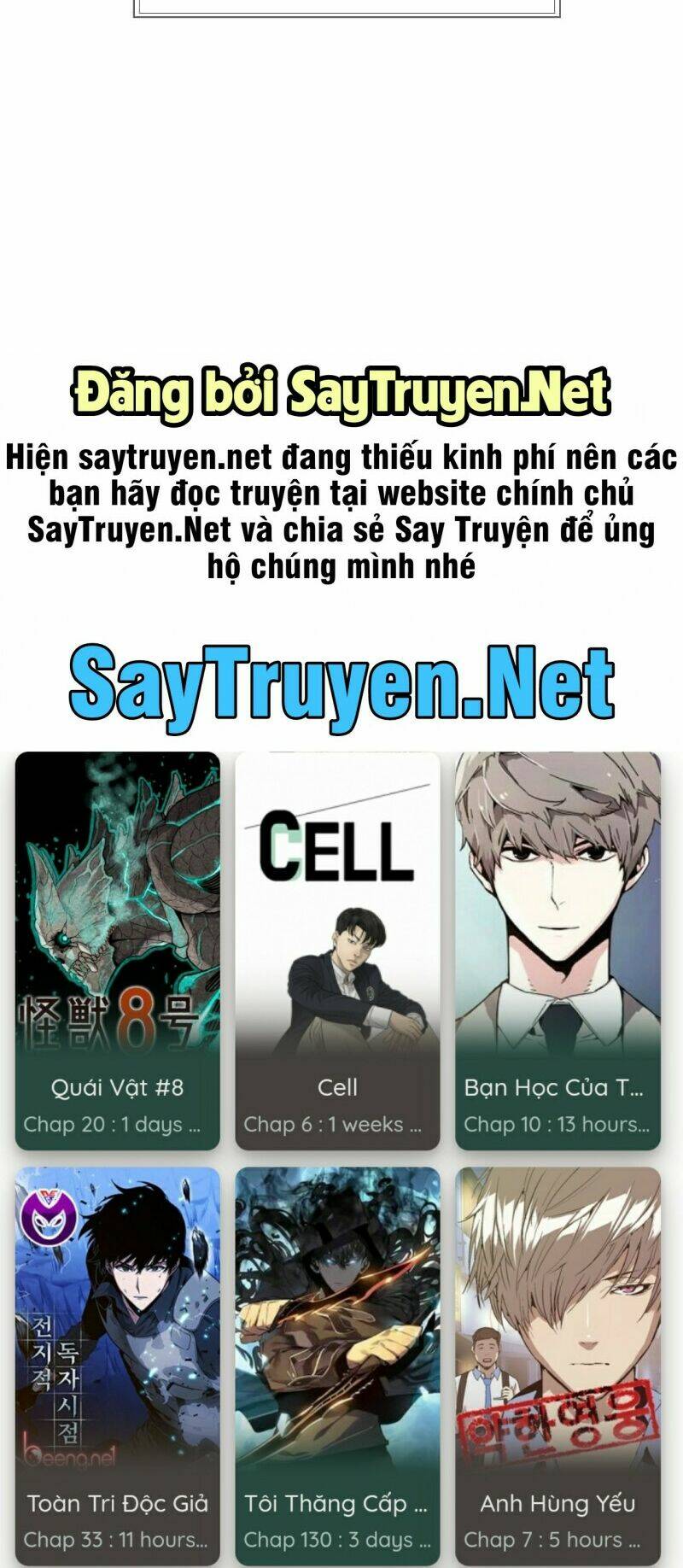 Cuộc Đời Thứ Hai Của Một Gangster: Chapter 10