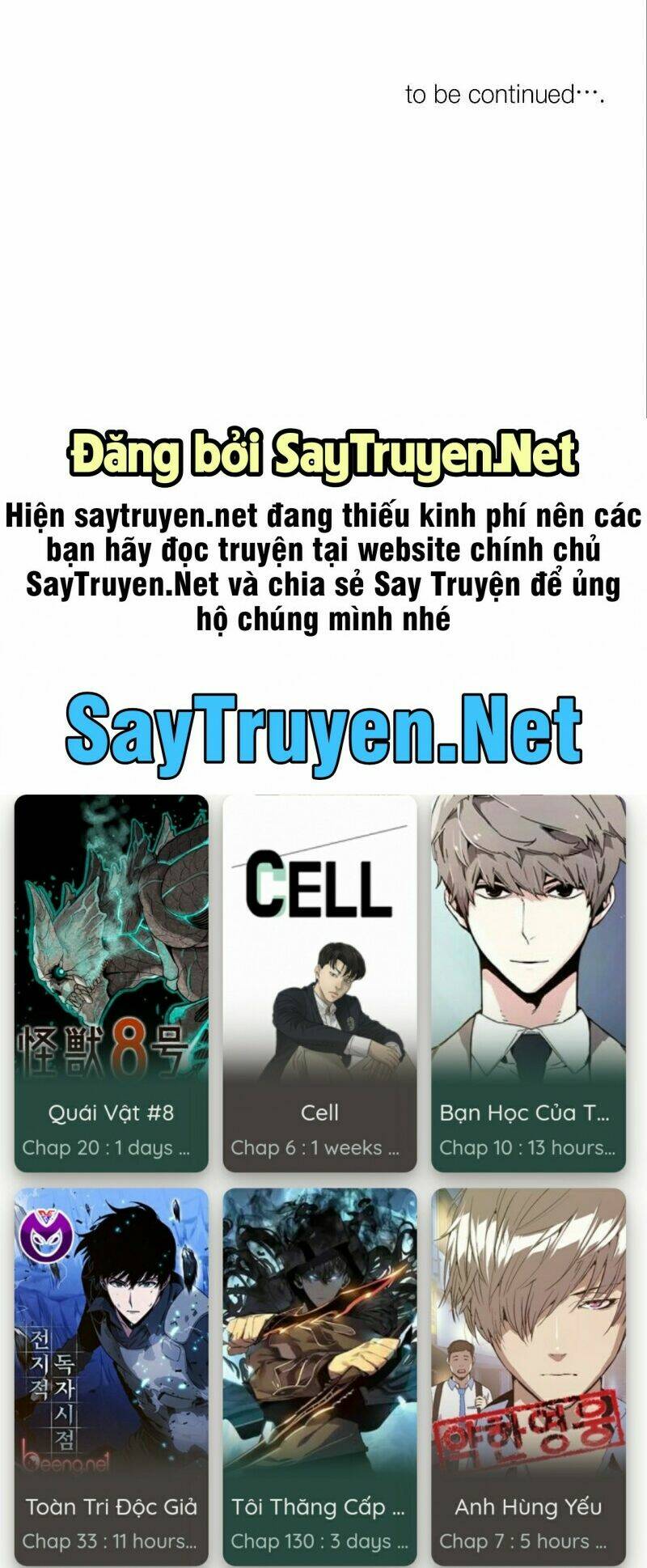 Cuộc Đời Thứ Hai Của Một Gangster: Chapter 14