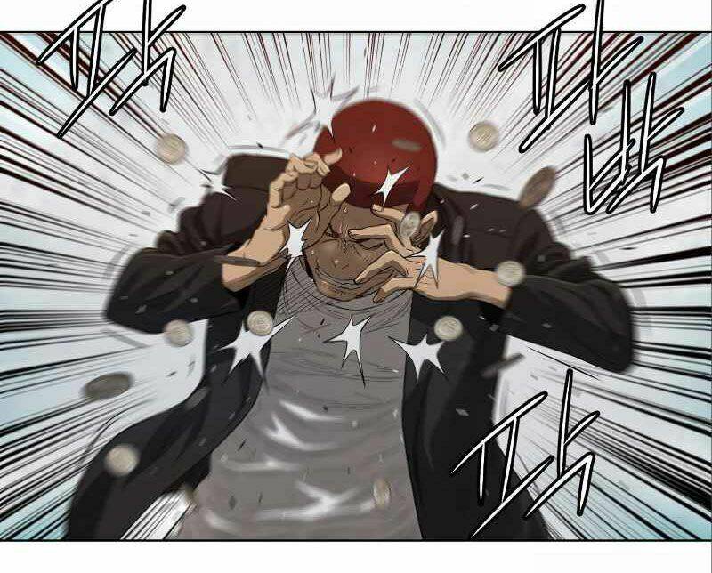 Cuộc Đời Thứ Hai Của Một Gangster: Chapter 23