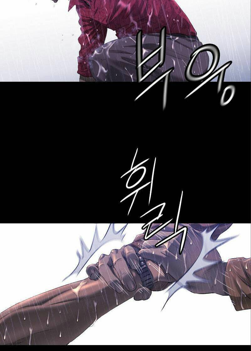 Cuộc Đời Thứ Hai Của Một Gangster: Chapter 29