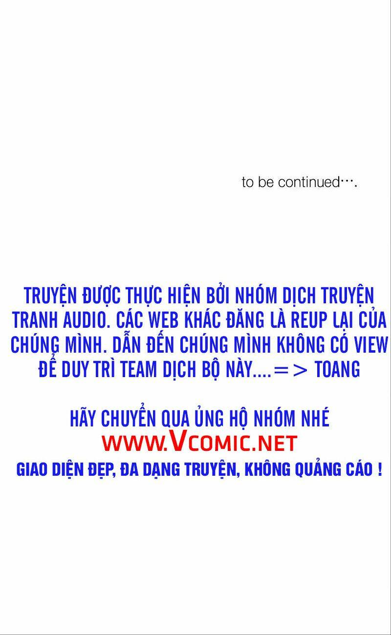 Cuộc Đời Thứ Hai Của Một Gangster: Chapter 29