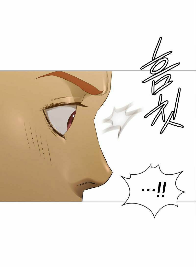 Cuộc Đời Thứ Hai Của Một Gangster: Chapter 29