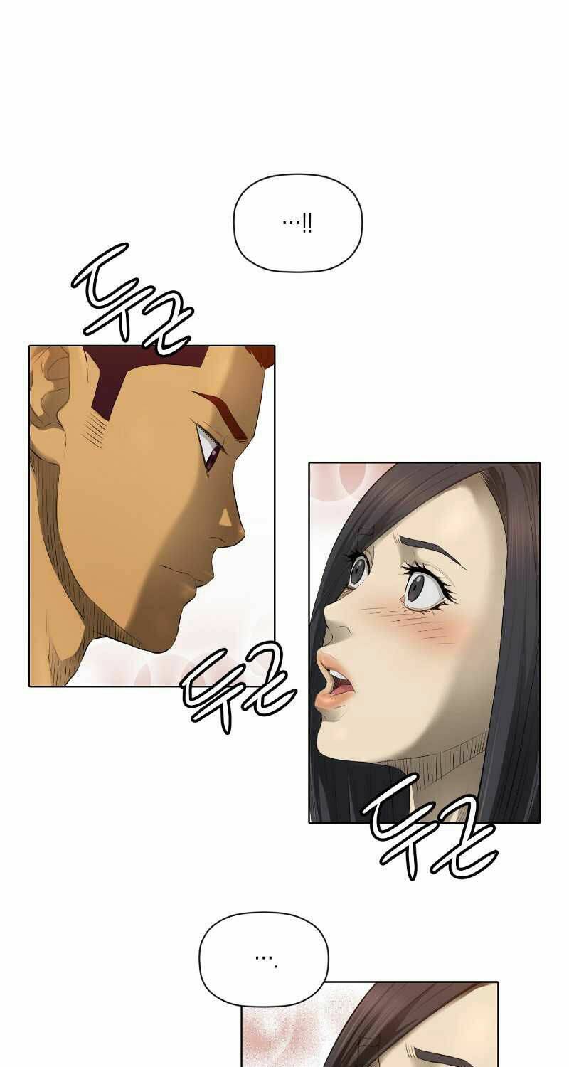 Cuộc Đời Thứ Hai Của Một Gangster: Chapter 31