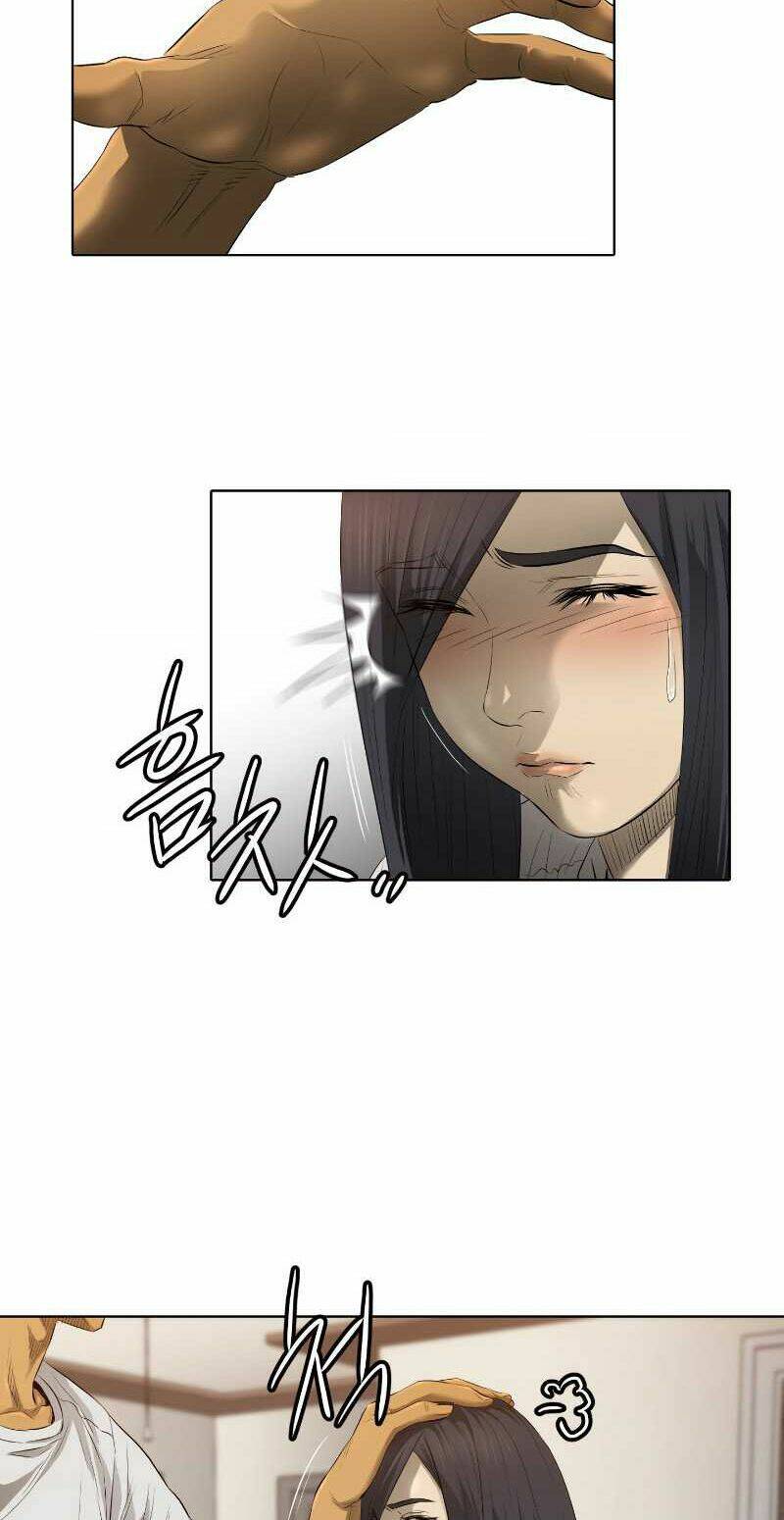 Cuộc Đời Thứ Hai Của Một Gangster: Chapter 31